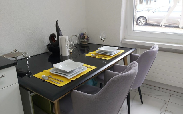 Royal Apartment EIBL 02