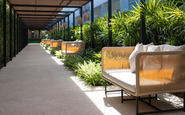 VAYNA Boutique Koh Chang