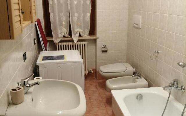 Cadelvolto carrista7Home