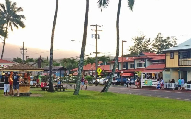 Alii Kai 3103
