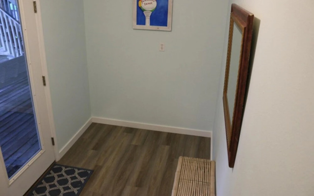 Boardwalk A8 by Surfside VR