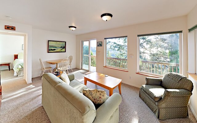 Norwester Upper and Lower - 3 Br Home