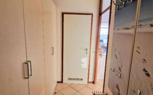 Ferienpark K02-010 Ferienpark