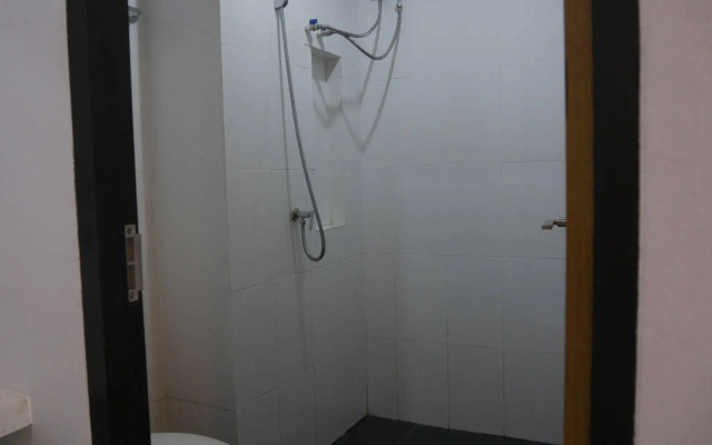 Darisa Apartment Service