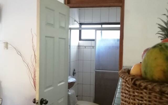 Las Quintas Casas para Vacacionar