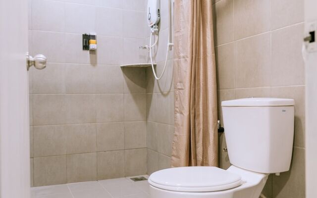 Chill Suites Langkawi