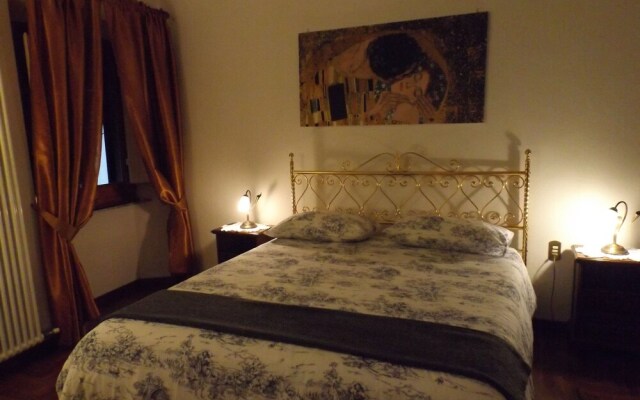 Guest House Le Piagge