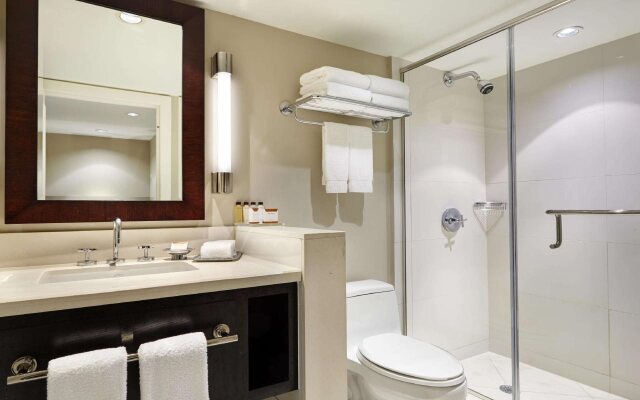 Cloister At The Boca Raton