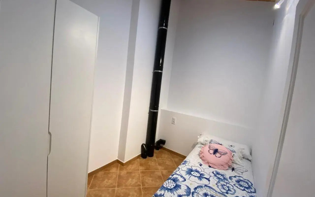 Es Barracar d'es Vins by LOCALITE