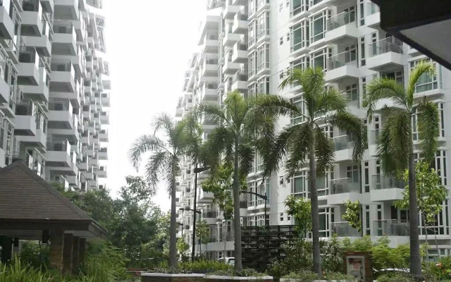 Favila Condotel Units 150 Newport Blvrd