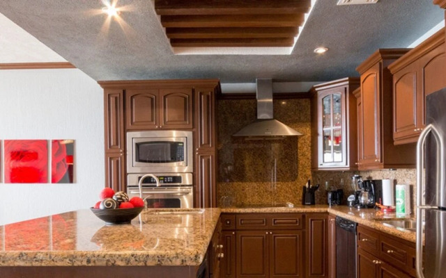 Sonoran Sky 3BR 802 Upper Sky by Casago