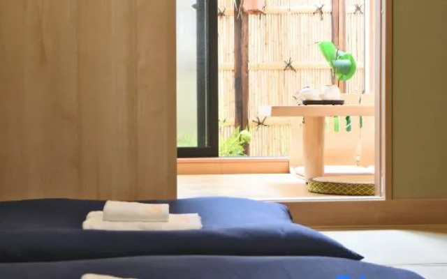 Tourist Home South Namba｜ Walk from sta｜close to Dotonbori