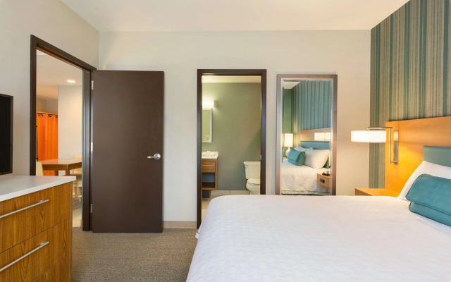 Home2 Suites by Hilton Downingtown Exton Route 30