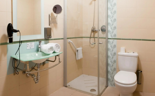 Hotel Boutique Convento Cádiz