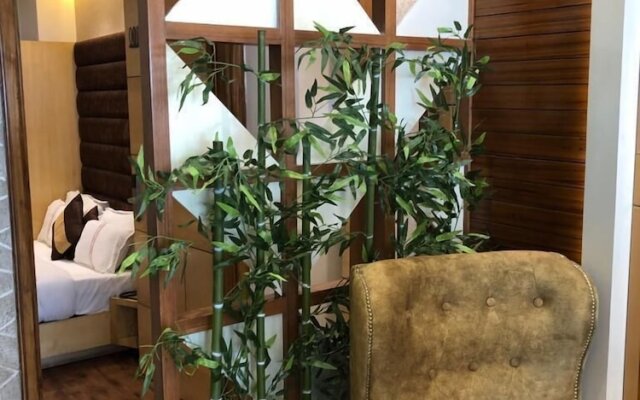 Rio Grand A Premium Hotel