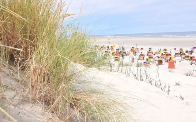 Am Januspark 14 Modern Retreat