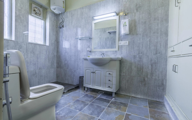 Seclude Lansdowne - Uttarakhand