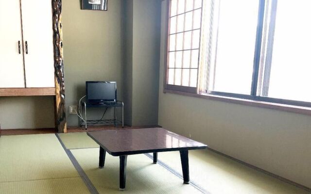 Noble Inn Nagaya