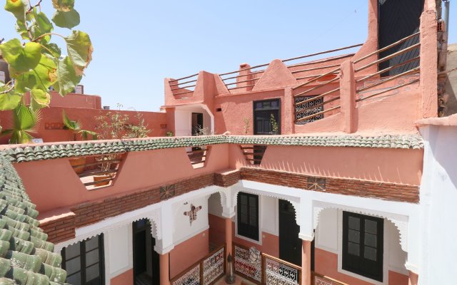 Riad Ivissa