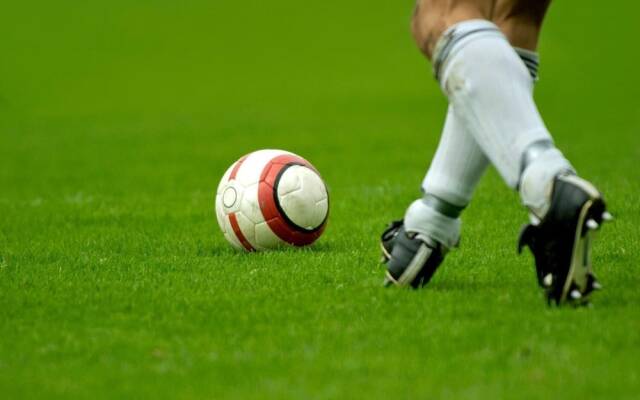 Wilde Victorian Room & private Bathroom