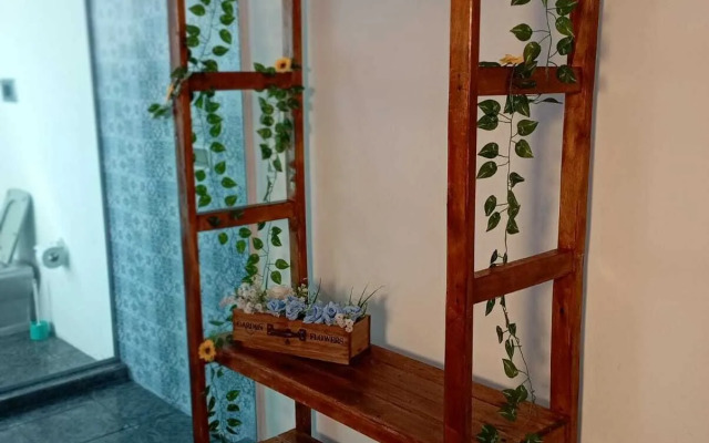 VARANDAS DO ARRAIAL - Hostel