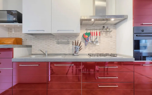 Chiara Bu Inija in Bu Inija