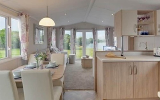 Calloose Holiday Park