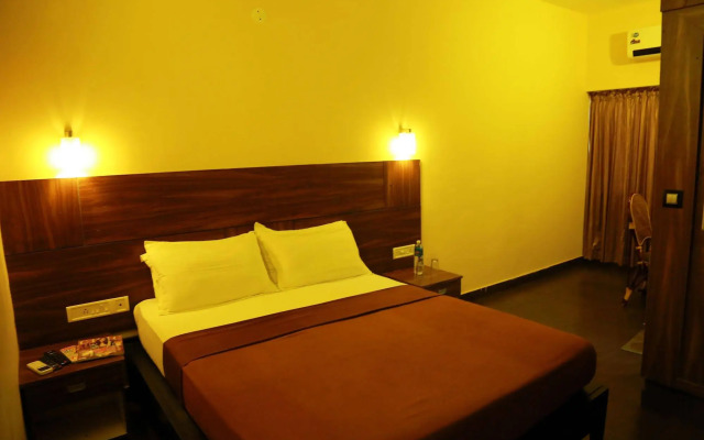 Unwind Hotels and Resorts