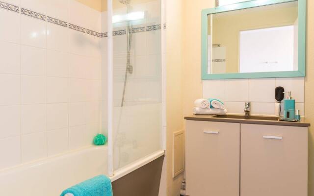 Port Guillaume - Inh 23232