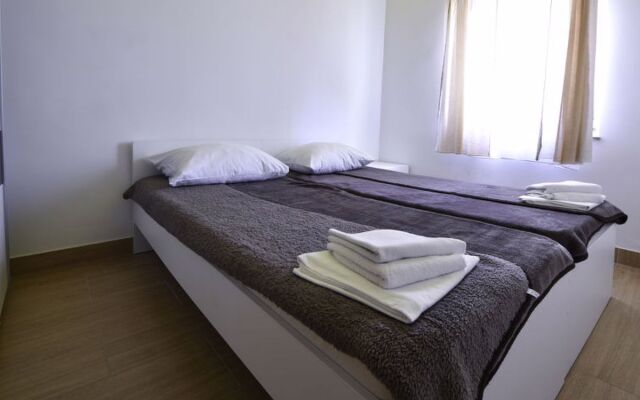 Apartment Anić Novigrad (Zadar) 20797