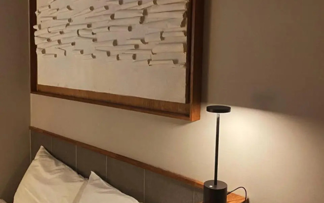 Viva La Vida - Seochon Private Apartment