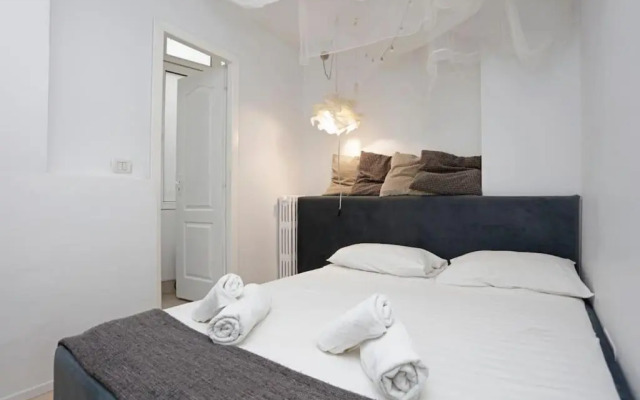 Apartment University