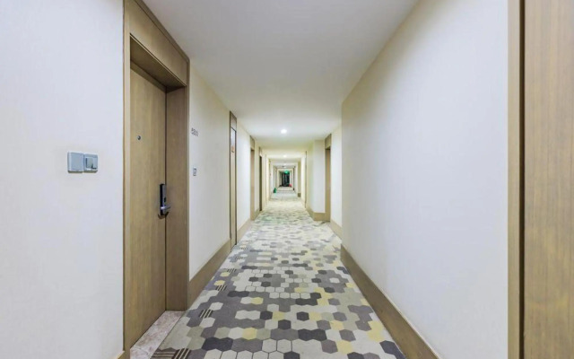 Prolit Lanke Hotel