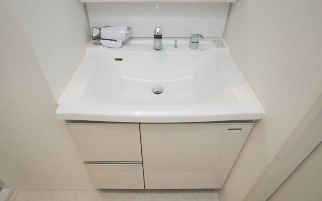 Serenite Umedakita Premium