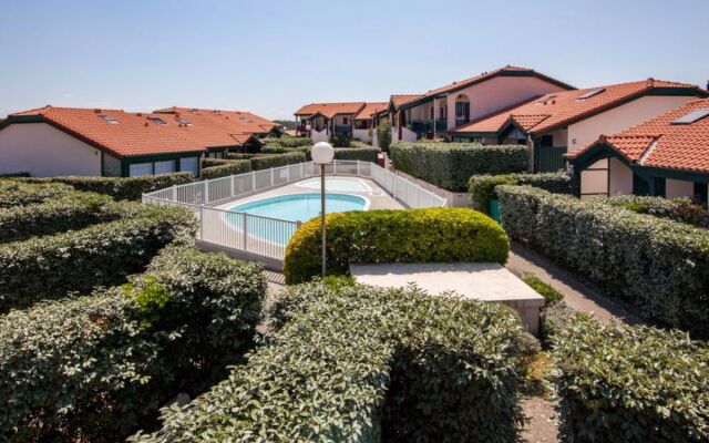 Maison de locéan 15749