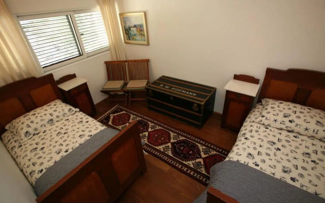 Vila Filipovic