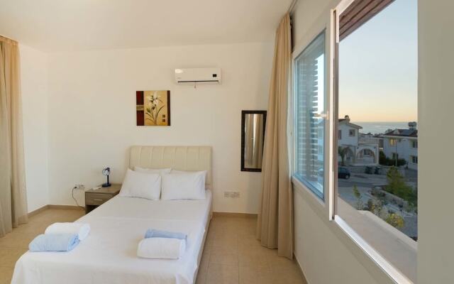 Villa Eden by Amy Villas