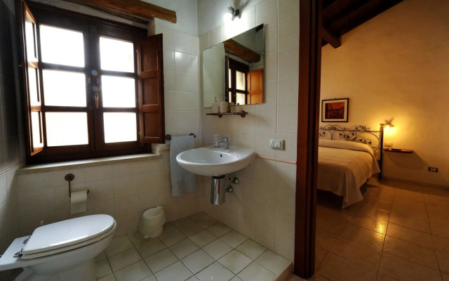 Locanda La Rosa