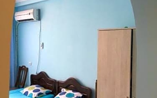 Oto Hotel