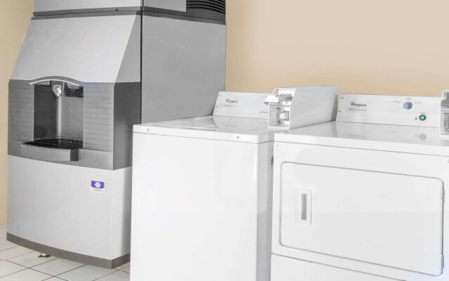 Fairfield by Marriott Inn & Suites Sandusky