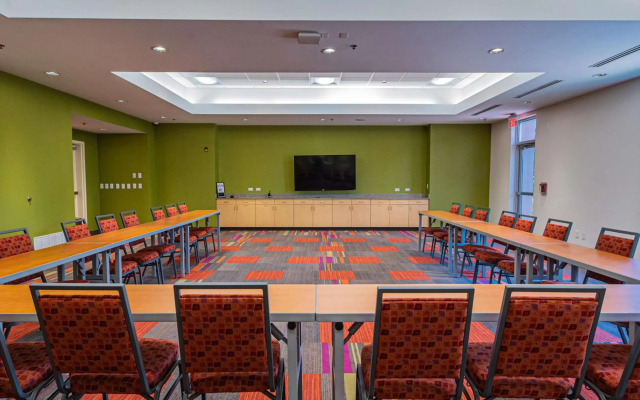 Home2 Suites by Hilton McAllen