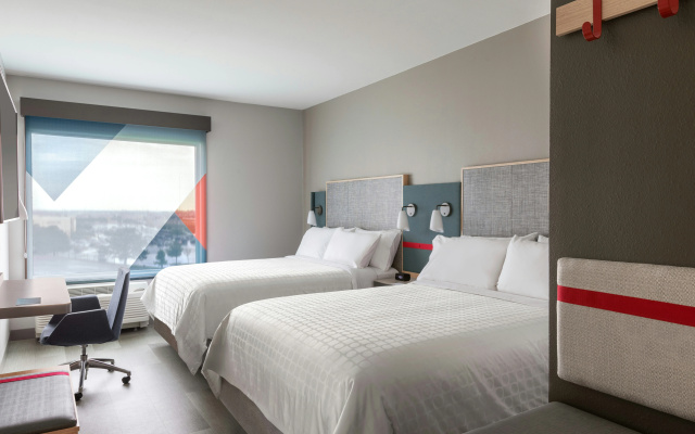 avid hotel Augusta W - Grovetown by IHG