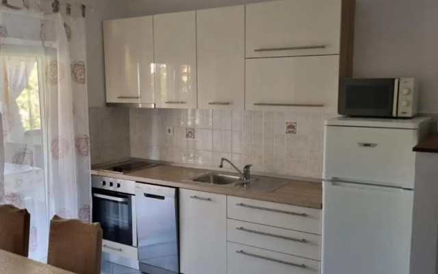 Ljubica & Ante Paparić