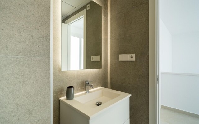 Casa Vistabella Golf by Belvilla by OYO