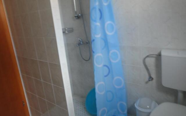 Holiday home Kuća za odmor
