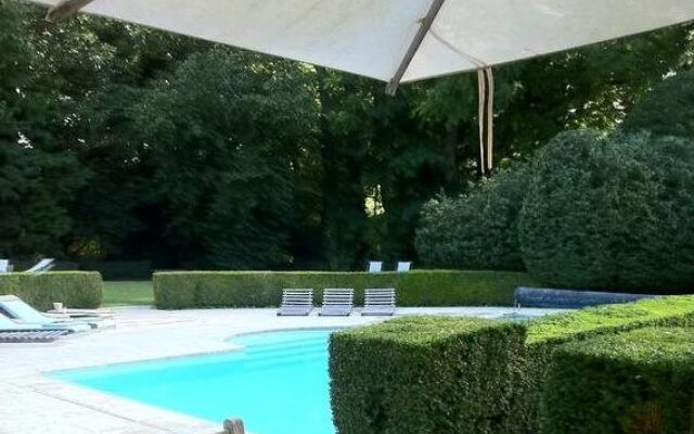 Chambres dhôtes Le Buis