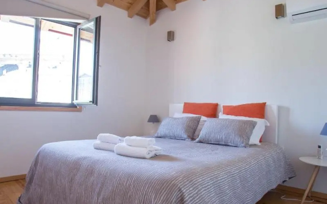 Living Porto Apartments by Porto City Hosts