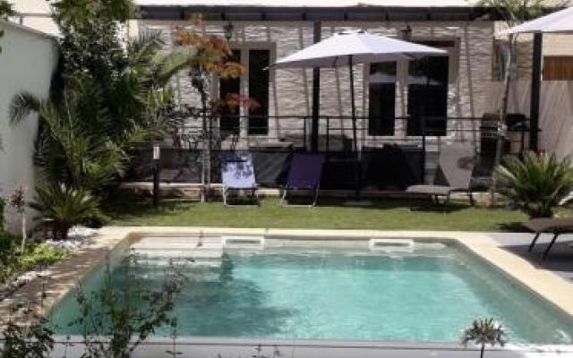 La Secrète d'Avignon