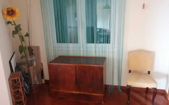 Apartamento Jade - 1 Bedroom Apartment Sleeps 3