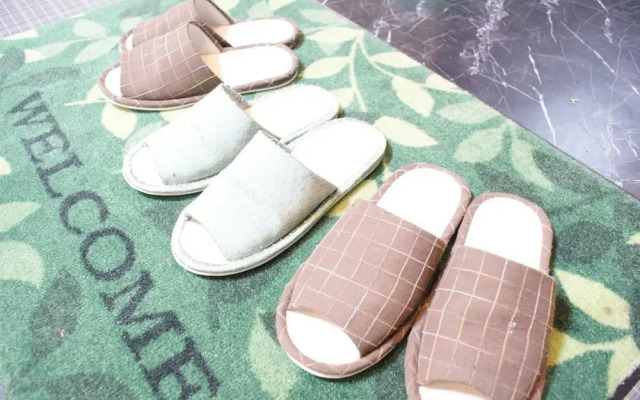 Osaka Family House - 139-1